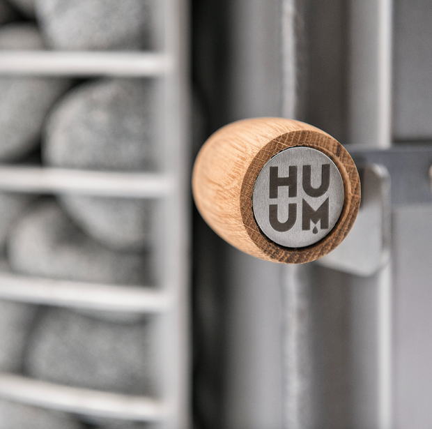 Banner image for: <h2>One of the UK's best Luxury Home Stores!</h2>