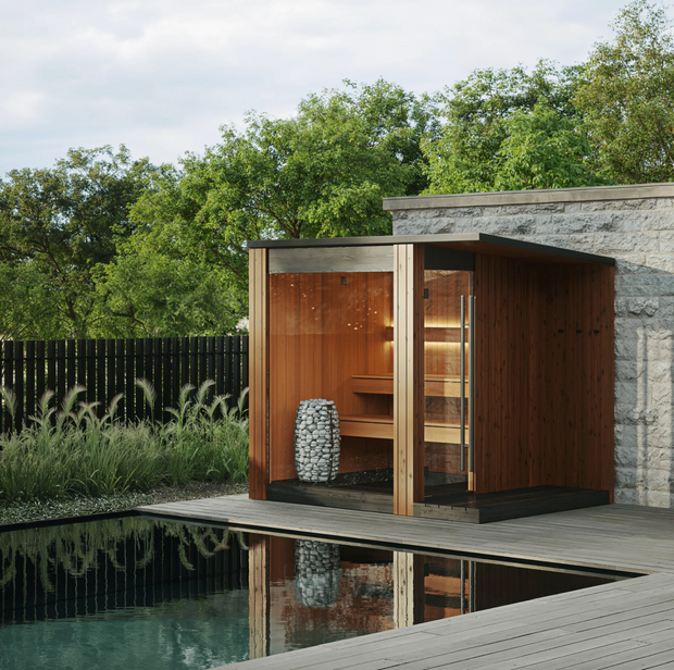 Banner image for: <h2><span style="text-decoration:underline">Professional</span> advice</h2>