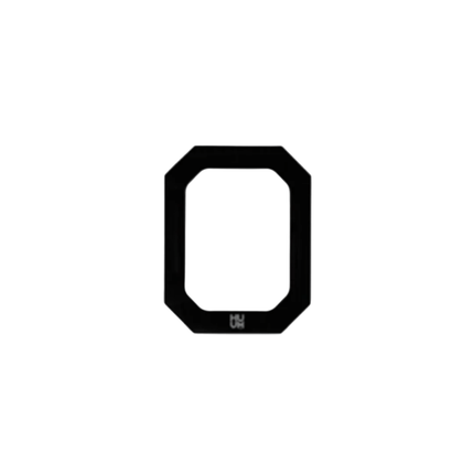 HIVE Flow Mini/Flow Mini LS Exterior Glass of the Door