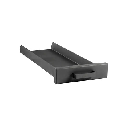 HUUM Ash Drawer for HIVE Wood 17 LS Wood Burning Sauna Heater