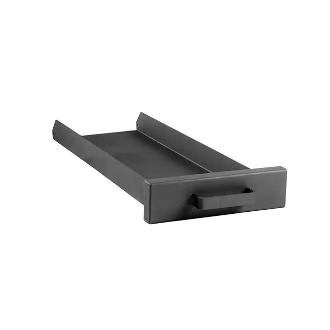 HUUM Ash Drawer for HIVE Wood 17 LS Wood Burning Sauna Heater