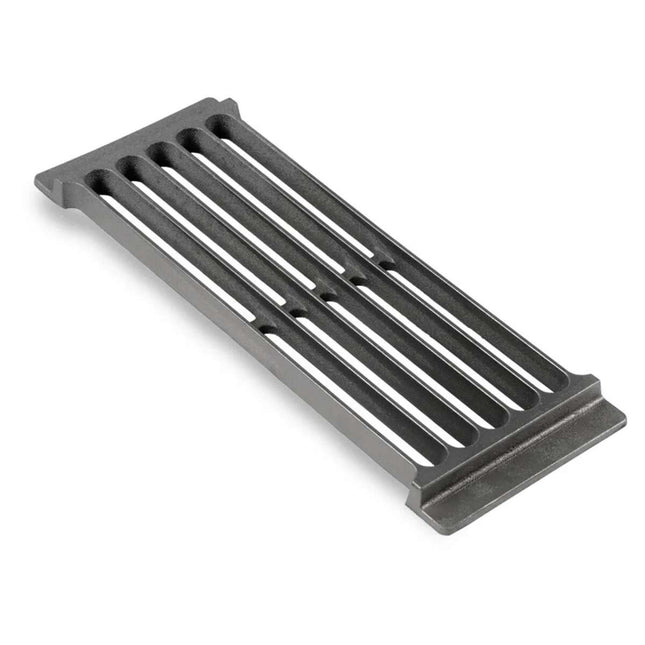 HUUM Ash Grate for HIVE Wood 17 Wood Burning Sauna Stoves