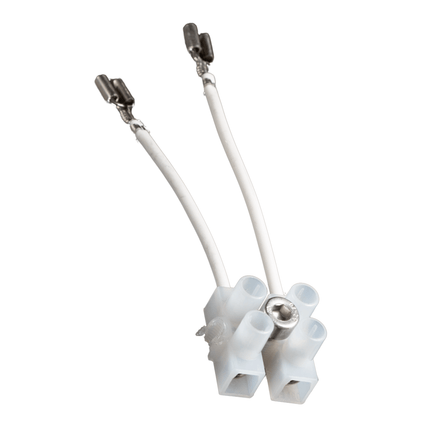 HUUM Cable Set for CLIFF Mini/ STEEL Mini Electric Sauna Heaters