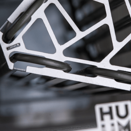 HUUM CLIFF Electric Sauna Heater