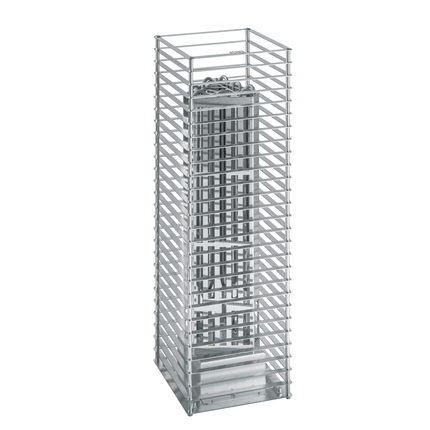 HUUM CLIFF Electric Sauna Heater