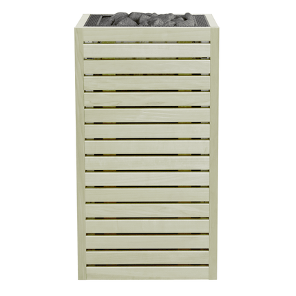 HUUM CORE Electric Sauna Heater Aspen