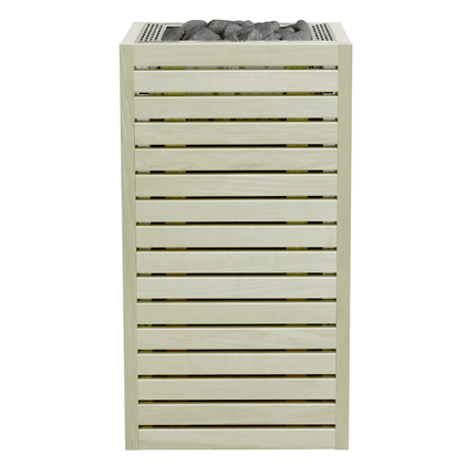 HUUM CORE Electric Sauna Heater Aspen