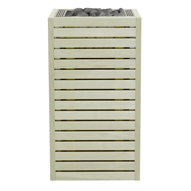 HUUM CORE Electric Sauna Heater Aspen