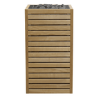 6kW (1-Phase & 3-Phase) / Black