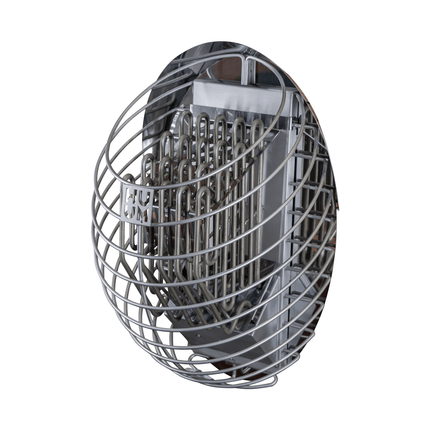 HUUM DROP Electric Sauna Heater