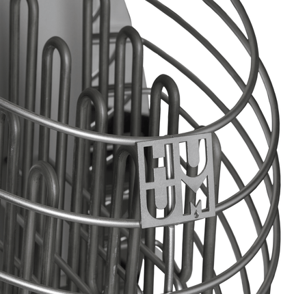 HUUM DROP Electric Sauna Heater