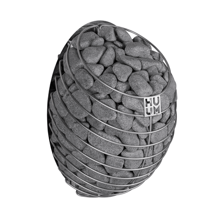 HUUM DROP Electric Sauna Heater