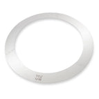 HIVE Mini Embedding Flange