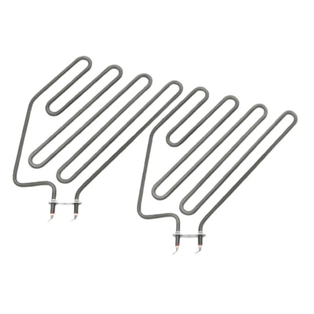HUUM Heating Element for DROP Electric Sauna Heater