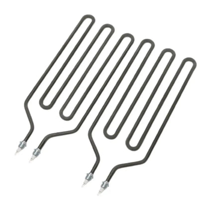 HUUM Heating Elements for HIVE/CORE Electric Sauna Heaters