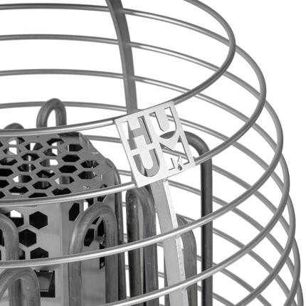 HUUM HIVE Electric Sauna Heater