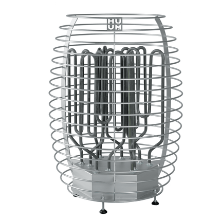 HUUM HIVE Electric Sauna Heater
