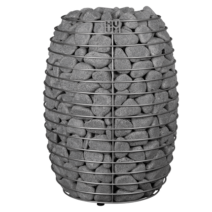 HUUM HIVE Electric Sauna Heater