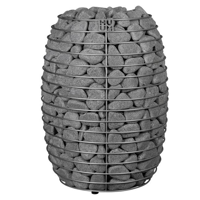 HUUM HIVE Electric Sauna Heater