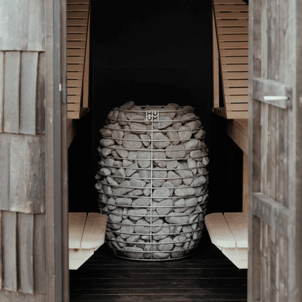 HUUM HIVE Electric Sauna Heater