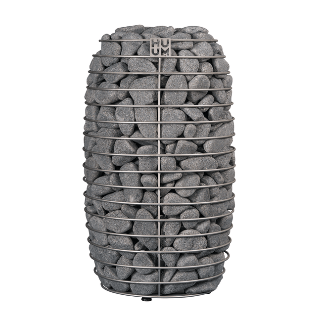 HUUM HIVE Mini Electric Sauna Heater