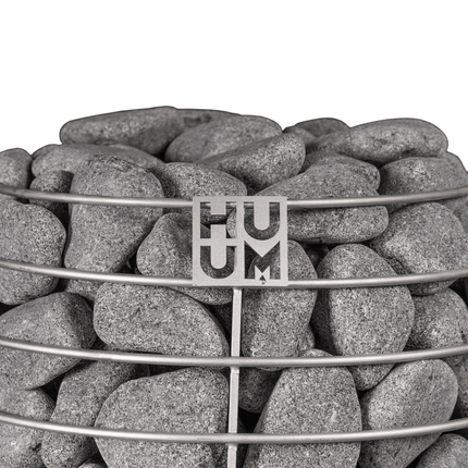 HUUM HIVE Mini Electric Sauna Heater