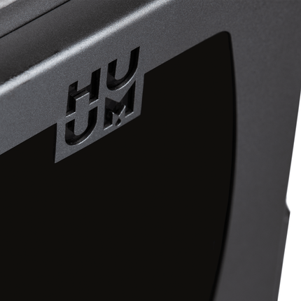 HUUM HIVE WOOD Wood-Burning Sauna Heater