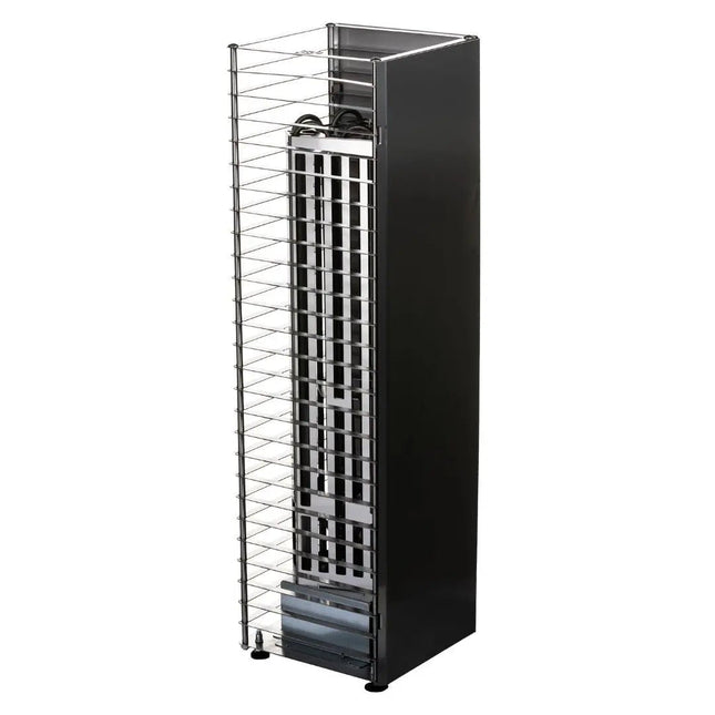 HUUM Reflector for CLIFF Electric Sauna Heater