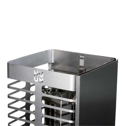 HUUM Reflector for STEEL Electric Sauna Heater