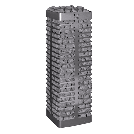 HUUM STEEL Electric Sauna Heater