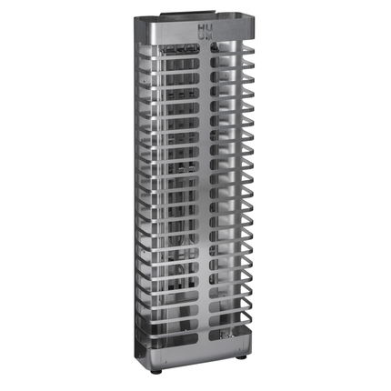 HUUM STEEL Mini Electric Sauna Heater