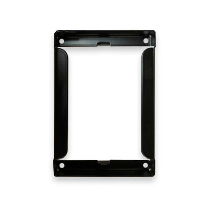 Surface Mounting Frame for UKU Wi-Fi Controller by HUUM